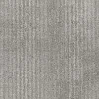 Ковровая плитка Rudiments Коллекция Teak Teak 975 фото 1 | FLOORDEALER